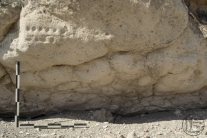 Piedra: 1, Cara decorada: II