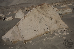 Piedra: 22, Cara decorada: II