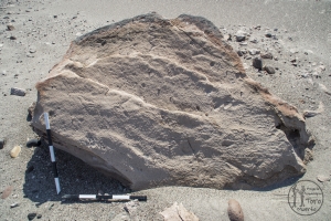 Piedra: 150, Cara decorada: I