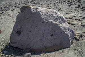 Piedra: 154, Cara decorada: II