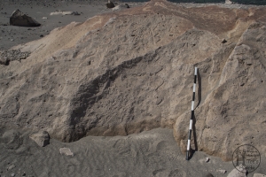 Piedra: 187, Cara decorada: IV