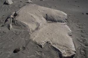 Piedra: 285, Cara decorada: I