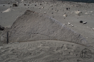 Piedra: 300, Cara decorada: I