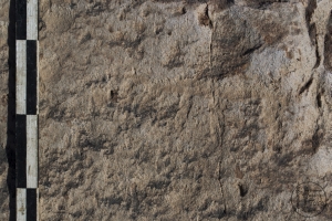 Piedra: 360, Cara decorada: II