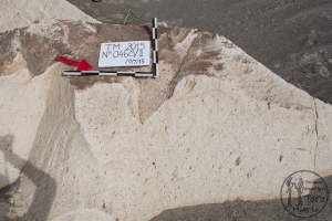 Piedra: 468, Cara decorada: II