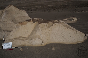 Piedra: 468, Cara decorada: I