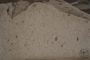 Piedra: 468, Cara decorada: I