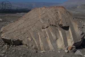Piedra: 478, Cara decorada: I