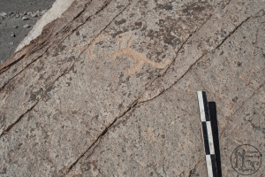 Piedra: 478, Cara decorada: I