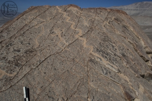 Piedra: 478, Cara decorada: I