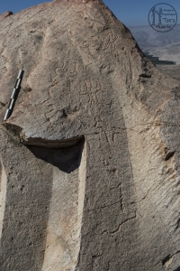 Piedra: 478, Cara decorada: I