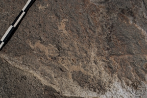 Piedra: 480, Cara decorada: I