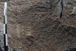 Piedra: 488, Cara decorada: I
