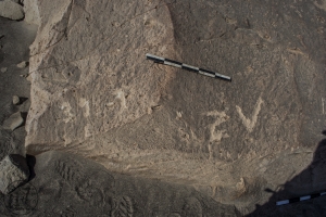 Piedra: 633, Cara decorada: I