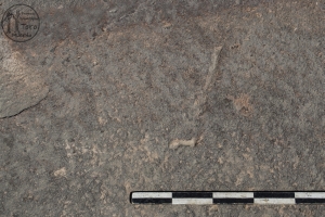 Piedra: 660, Cara decorada: I
