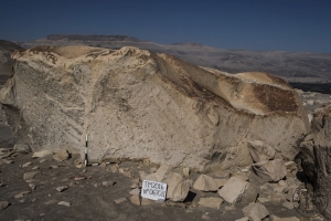 Piedra: 670, Cara decorada: I