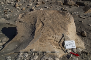 Piedra: 678, Cara decorada: I