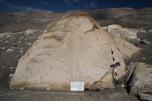Piedra: 700, Cara decorada: IV