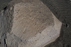Piedra: 713, Cara decorada: I