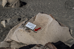 Piedra: 751, Cara decorada: I