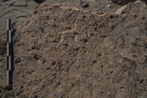 Piedra: 792, Cara decorada: I