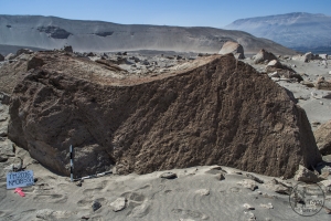 Piedra: 855, Cara decorada: I