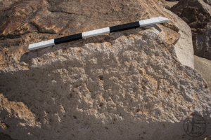 Piedra: 859, Cara decorada: I