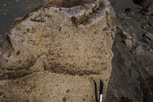 Piedra: 874, Cara decorada: III