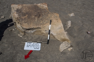 Piedra: 925, Cara decorada: I