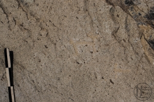 Piedra: 926, Cara decorada: I