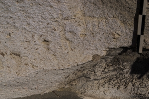 Piedra: 927, Cara decorada: III