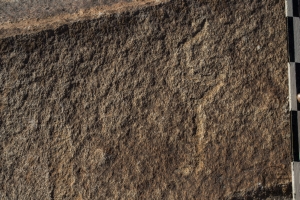 Piedra: 946, Cara decorada: III