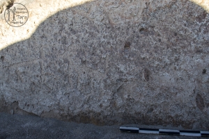 Piedra: 954, Cara decorada: I