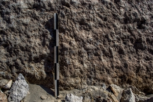Piedra: 980, Cara decorada: I