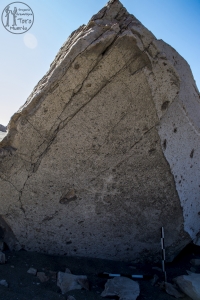 Piedra: 1035, Cara decorada: IV