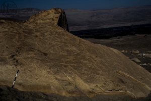 Piedra: 1069, Cara decorada: IV