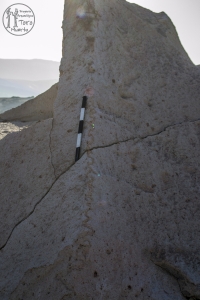 Piedra: 1069, Cara decorada: I