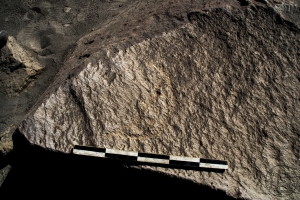 Piedra: 1091, Cara decorada: I