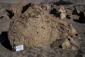 Piedra: 1152, Cara decorada: I