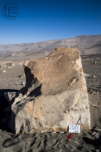 Piedra: 1161, Cara decorada: I