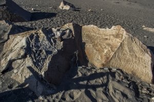 Piedra: 1173, Cara decorada: I