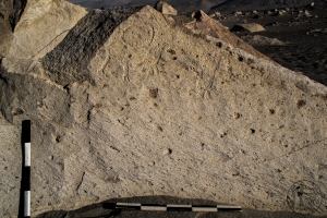 Piedra: 1180, Cara decorada: I