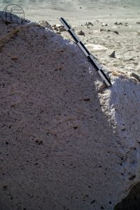 Piedra: 1206, Cara decorada: I