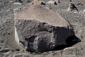 Piedra: 1208, Cara decorada: I