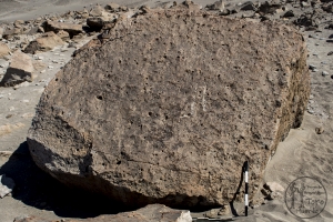 Piedra: 1227, Cara decorada: I