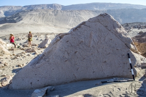 Piedra: 1272, Cara decorada: I