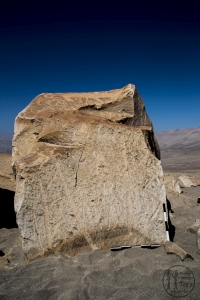 Piedra: 1330, Cara decorada: V