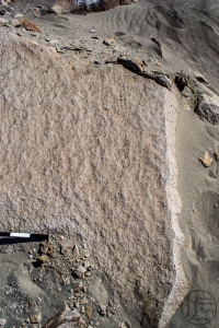 Piedra: 1466, Cara decorada: I