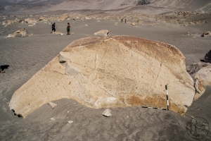 Piedra: 1467, Cara decorada: I