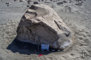 Piedra: 1491, Cara decorada: I